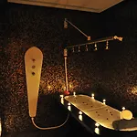 Ξενοδοχείο Axis Porto Business & Pedroucos (Porto)