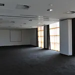 Axis Porto Business & Ξενοδοχείο Pedroucos (Porto)