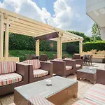 Axis Porto Business & Ξενοδοχείο Pedroucos (Porto)