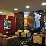 Axis Porto Business & Hotel