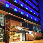 Axis Porto Business & 4* Pedroucos (Porto)