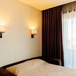 Hotel Axis Porto Business & Pedroucos (Porto)