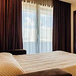 Hotel Axis Porto Business &