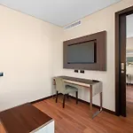 Hotel Axis Porto Business & Pedroucos (Porto)