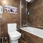 Axis Porto Business & 4* Pedroucos (Porto)