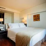 Axis Porto Business &