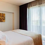 Hotel Axis Porto Business & Pedroucos (Porto)