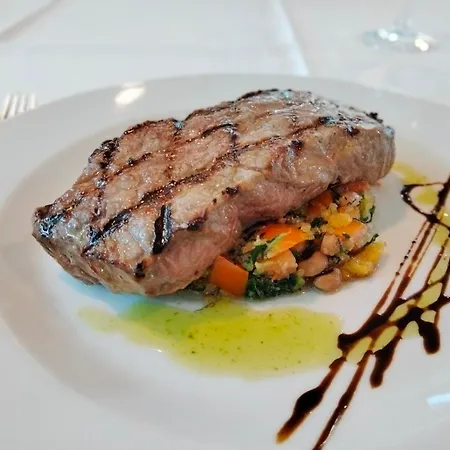 Hotel Axis Porto Business &