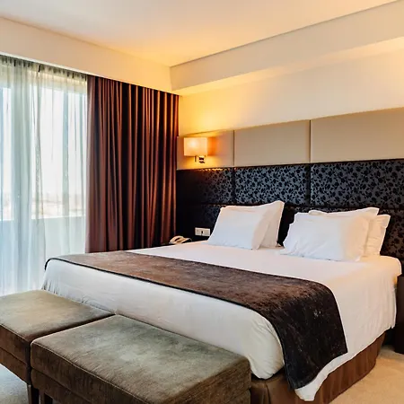 Axis Porto Business &