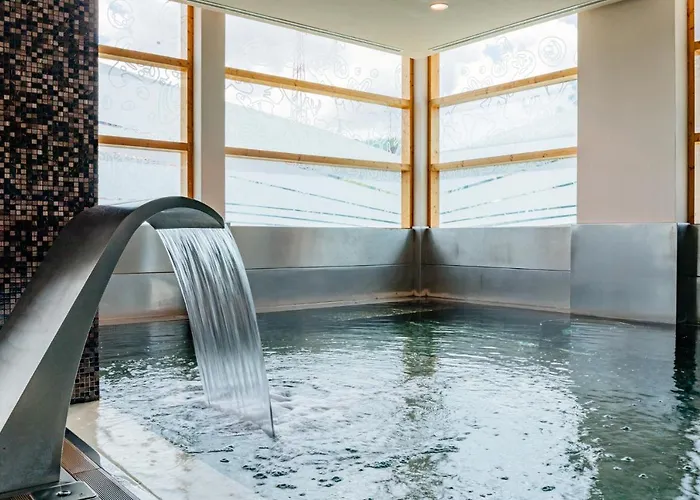 아시스 포르토 비즈니스 앤드 스파 Pedroucos (Porto)