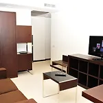 Axis Porto Business &