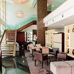 Hotel Axis Porto Business & Pedroucos (Porto)