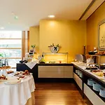 Hotel Axis Porto Business & Pedroucos (Porto)