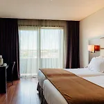Hotel Axis Porto Business &