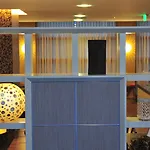 Axis Porto Business & Hotel 4*