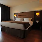 Hotel Axis Porto Business & Pedroucos (Porto)