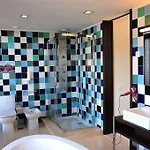 Hotel Axis Porto Business &