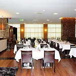 Hotel Axis Porto Business & Pedroucos (Porto)