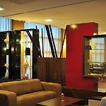 Axis Porto Business & Hotel