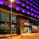 Axis Porto Business & 4* Pedroucos (Porto)