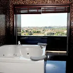 Hotel Axis Porto Business & 4*
