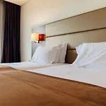 Hotel Axis Porto Business &