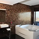 Hotel Axis Porto Business &