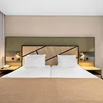 Axis Porto Business & Hotel Pedroucos (Porto)