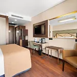 Axis Porto Business & 4* Pedroucos (Porto)