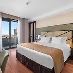 Axis Porto Business &