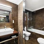 Hotel Axis Porto Business & 4*