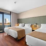 아시스 포르토 비즈니스 앤드 스파 4* Pedroucos (Porto)