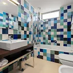 Hotel Axis Porto Business &