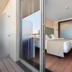 Axis Porto Business &