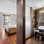 Axis Porto Business & Hotel