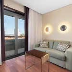 Axis Porto Business & Hotel Pedroucos (Porto)