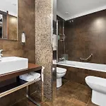Hotel Axis Porto Business &