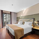 Hotel Axis Porto Business & Pedroucos (Porto)
