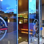 Hotel Axis Porto Business & 4*