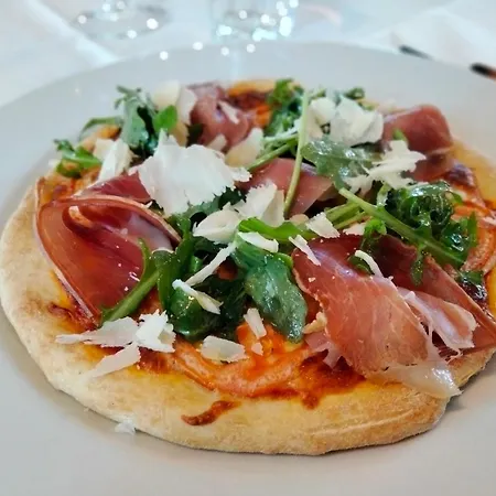 Ξενοδοχείο Axis Porto Business & Pedroucos (Porto)