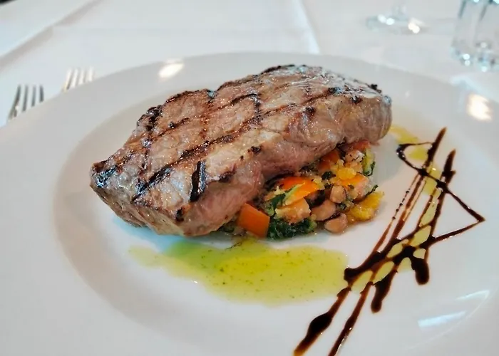 فندق Axis Porto Business &