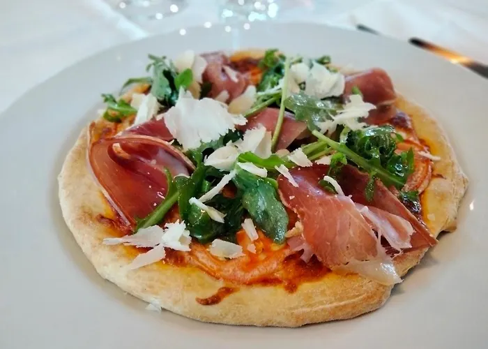 Hotel Axis Porto Business & Pedroucos (Porto)