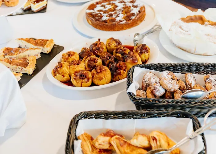 Axis Porto Business & Hotel